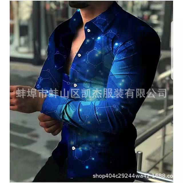 60c5e50714677e45ddf01fb207465d