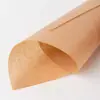 Papel Multifuncional a Prueba de Aceite de 4/7 Niveles para Snacks, Empaque para Llevar, Piezas de Ferretería y Papel Resistente a la Grasa, Disponible para Venta al por Mayor