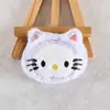 Ropa para Niños, Zapatos, Calcetines, Broches de Peluche de Dibujos Animados, Lindos Accesorios de Ropa de Gato Kt, Colgantes DIY