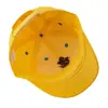 Gorros para Bebé para Primavera y Otoño, Gorras de Béisbol Delgadas y Lindas de Dibujos Animados para Niños y Niñas, Protección Solar para Bebés, Verano