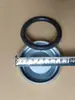 Tapón de agua de conexión rápida para truss. Tapón de truss de conexión rápida de 2 pulgadas. Enchufe plano de 3 pulgadas. Tapón para pistola pulverizadora. Riego por aspersión