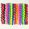 Balões Espirais Engrossados de 2,5g, Balões de Rosca, Balões de Dragão, Decorações de Festa, Pequenos Presentes, Adereços Mágicos