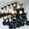 Proveedores Manufactureros de Comercio Exterior Suministran Dinamómetros para Cables de Anclaje Minero, Tensiómetros de Cable de Anclaje Tipo Aguja Antichispa