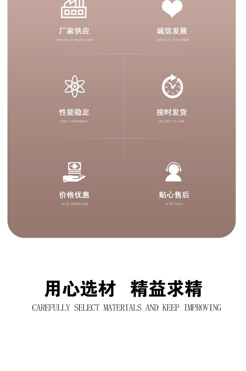 锅炉篦子_02.jpg