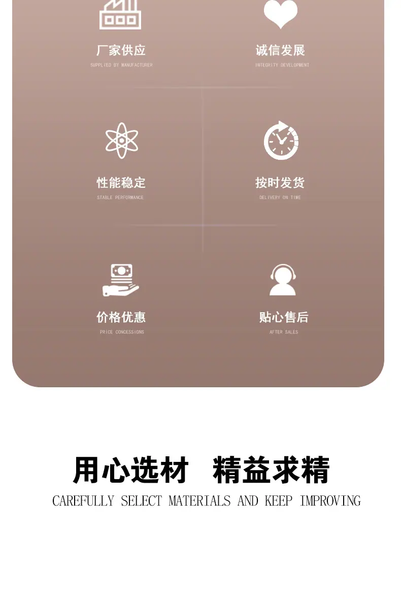 锅炉篦子_02.jpg