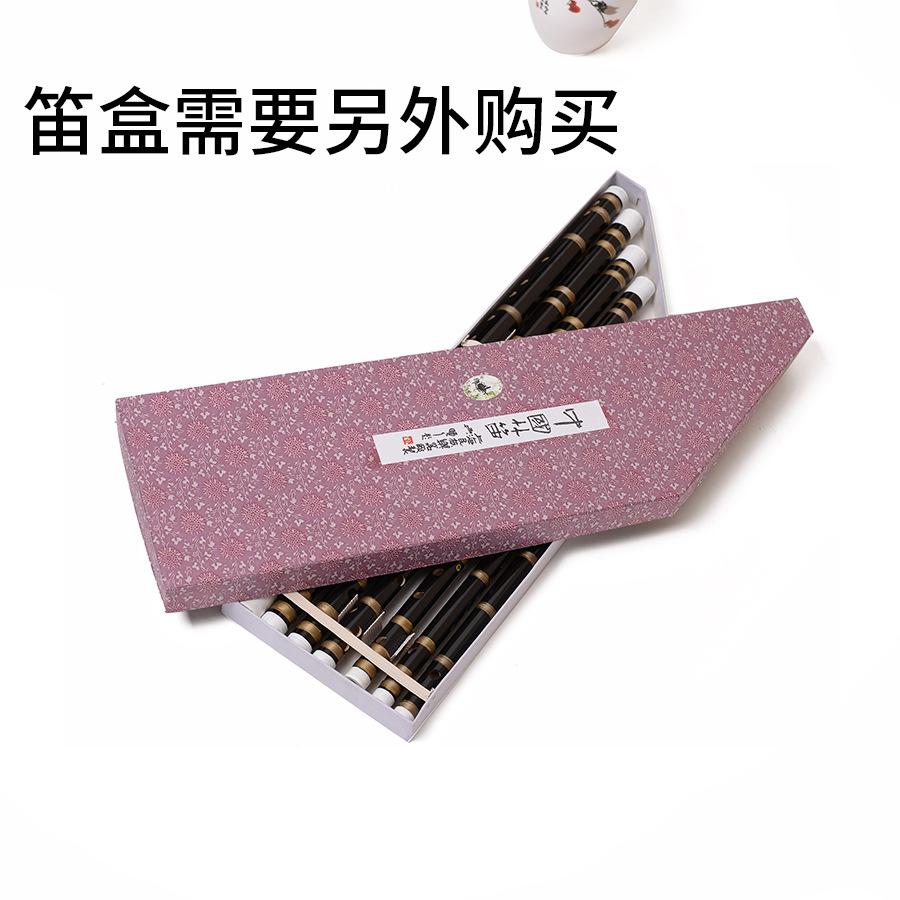 ADS_8081