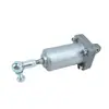 Válvula de Ar do Cilindro Qg40 Parafuso Acessórios para Compressor de Ar em Estoque