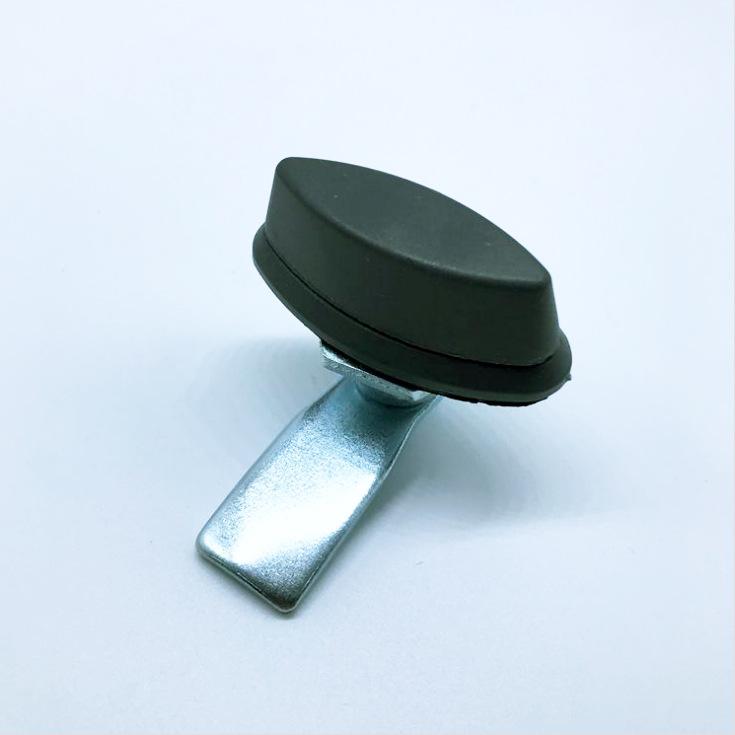 C2218W-4