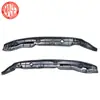 Adecuado para 2015-17 Lexus Nx200 Guardabarros Delantero Almohadilla Trasera 5382878010 5382778010