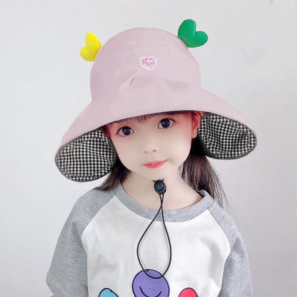 爱心2_副本