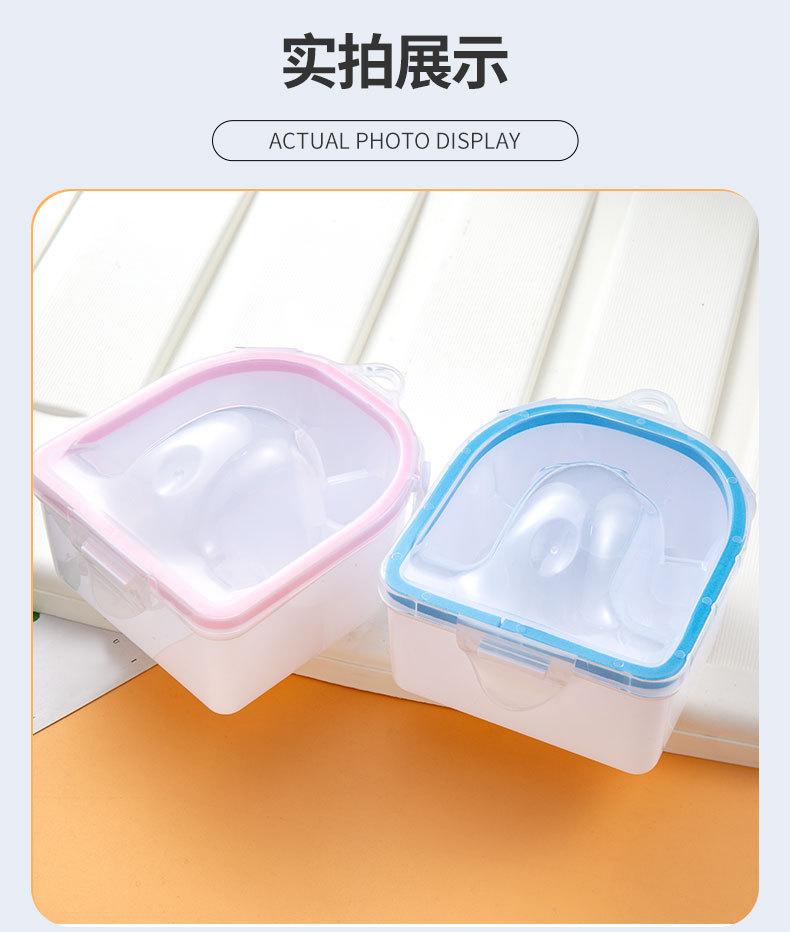 SKU001658-中文_09.jpg