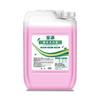 Fábrica de fragrâncias para lavanderia, detergente líquido, proteção suave da cor, fragrância duradoura, detergente líquido para lavanderia de hotéis em geral