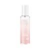 Lan Yan Zhi Roupas Fragrância Spray Fragrância Bacteriostático Remoção de Odor Fragrância Proteção Roupas Fragrância Duradoura Roupas Perfume Spray