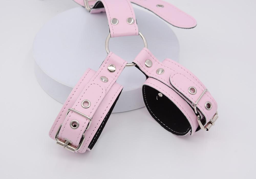 A1190细节 (13).jpg