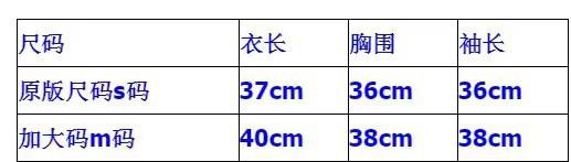 36d720242d217b996a229da6c6997e