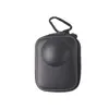 Bolsa de Armazenamento Portátil para Câmera Osmo Action, Bolsa Protetora à Prova d'Água Anti-Perda para Câmera OSMO 360