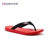 Chanclas Luofu Luofu, Sandalias Resistentes al Desgaste para Hombre, Ropa de Playa, Antideslizantes, Antideslizantes, Chanclas para Hombre Resistentes al Desgaste