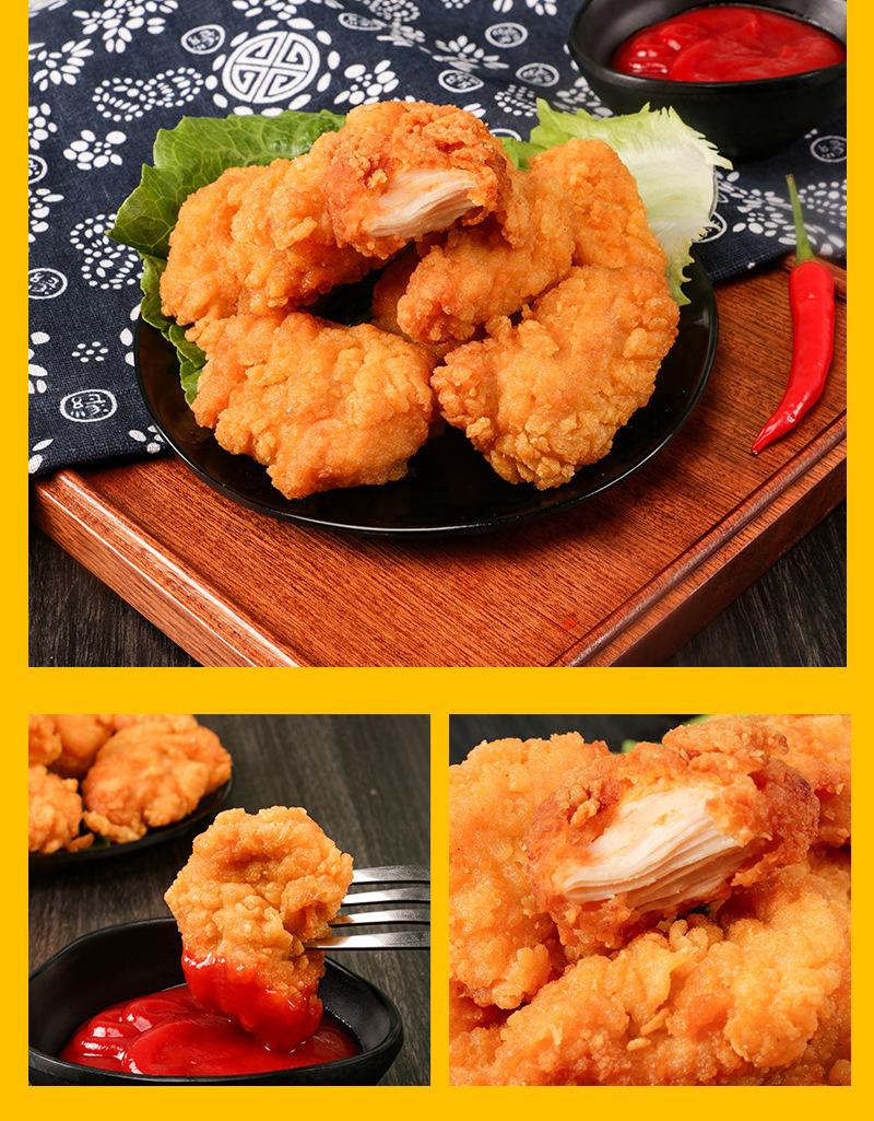 详情_09.jpg