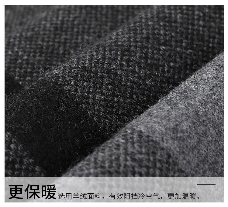 A2166_18.jpg
