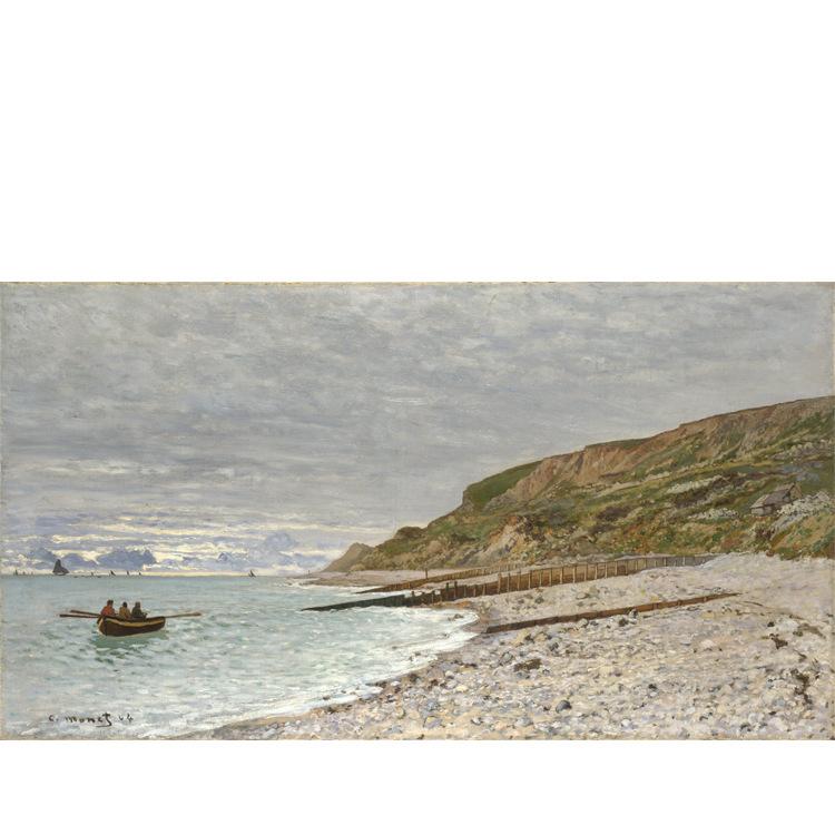 05-1