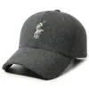 Gorros de otoño e invierno para hombres de mediana edad y mayores, gorras de béisbol cálidas para papás, gorros con forro polar para abuelos y gorros protectores para los oídos para personas mayores