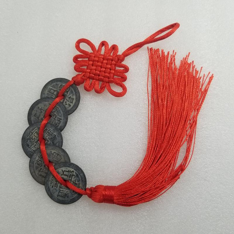 微信图片_20221012133340