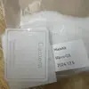 Película de Lente para Celular Huawei MateX6 HUAWEI Vidro Integrado com Serigrafia Transparente Película para Câmera Traseira