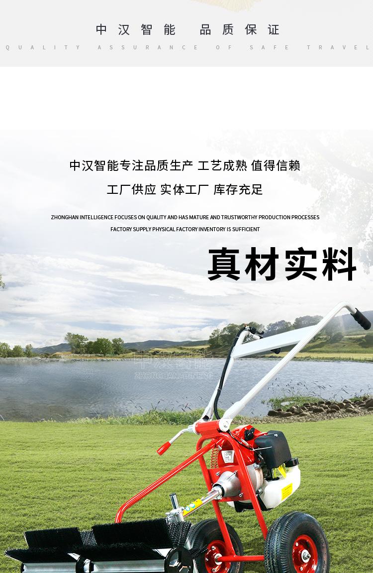 详情_03.jpg