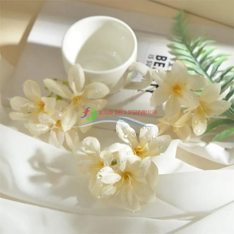 SKU_05_香槟色.jpg
