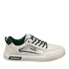 Zapatos de meter para hombre, nuevas zapatillas transpirables de malla para verano, zapatos deportivos casuales para hombre, zapatos versátiles de moda M
