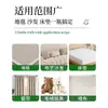 Limpiador de Alfombras de Alta Espuma, Potente Removedor de Manchas y Solución de Limpieza para Alfombras de Hotel y Comerciales, en Stock