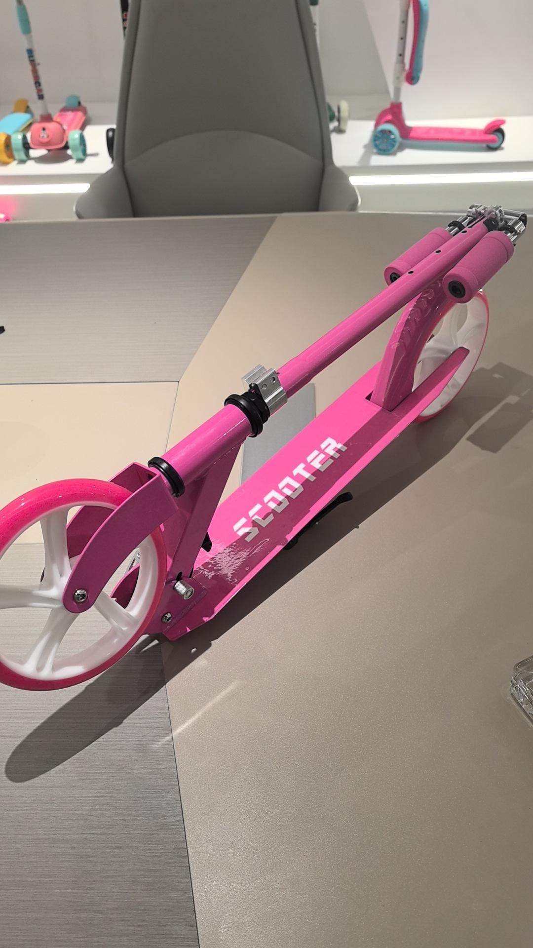 694962f44548d114858e0391b1955c