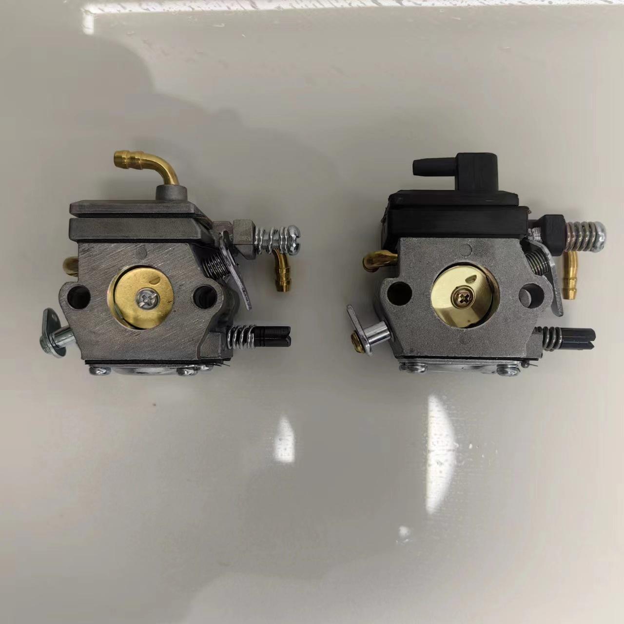 微信图片_20231206195809