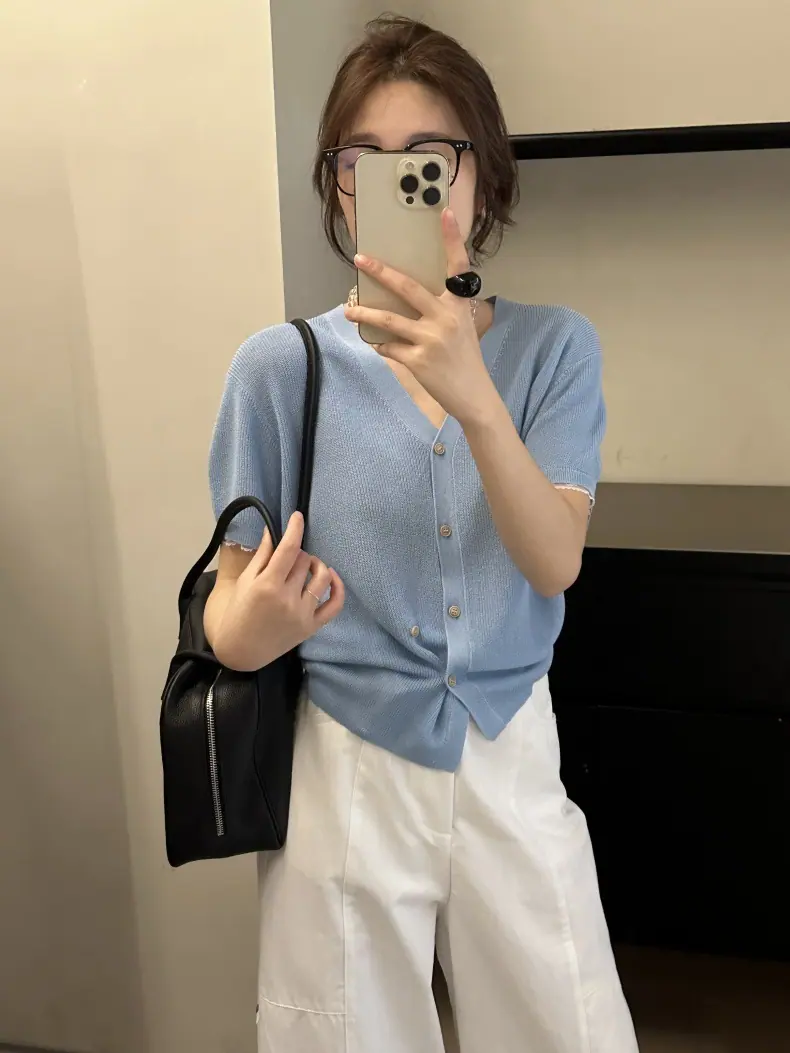 微信图片_20250322152521.jpg