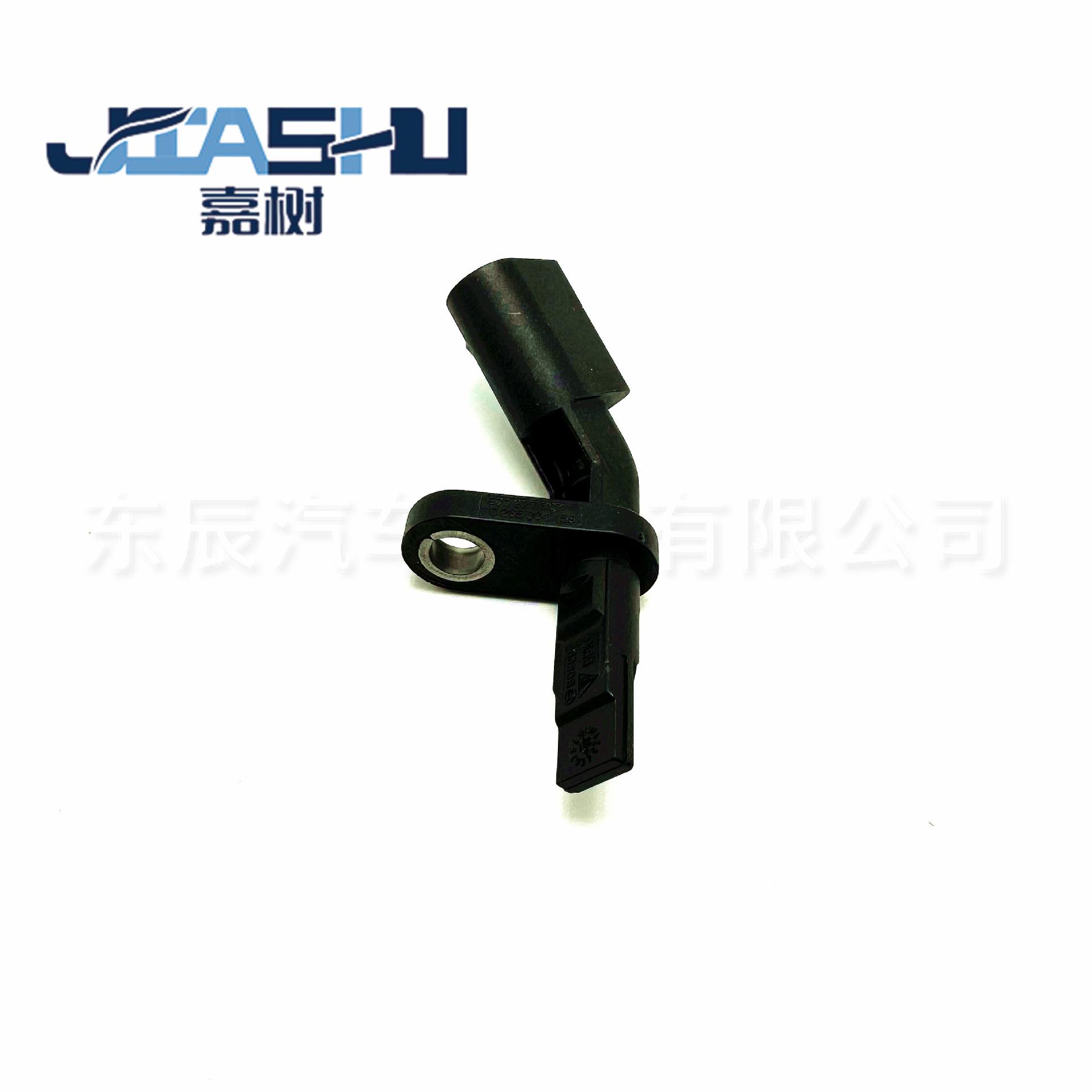 JS-06-1827 (4)