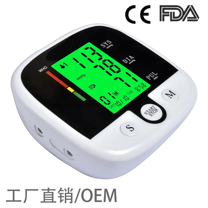 CE