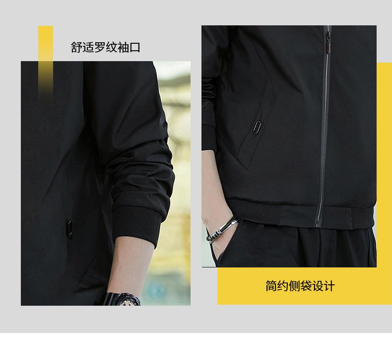 198_07.jpg?x-oss-process=imagem/formato,png