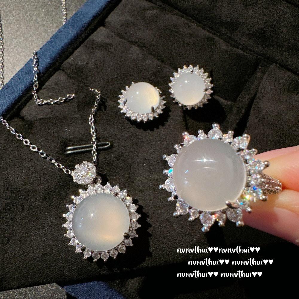 817c0b87a6efbfb211c5bc72763cc1