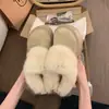 Zapatos Otoño Invierno 2026 Botines Cortos de Felpa Pan Nuevo Aumento de Altura Peluche Espesado Botas de Nieve para Mujer Cálidas Suela Gruesa Personas Bajas