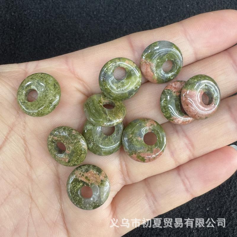 花绿.jpg