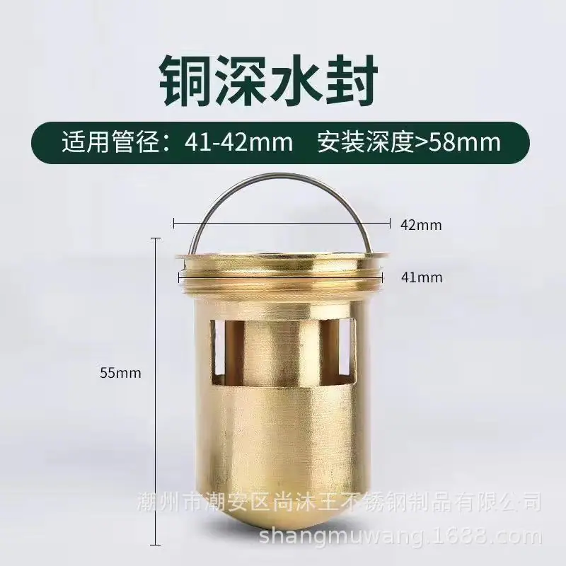 微信图片_202106131527012.jpg