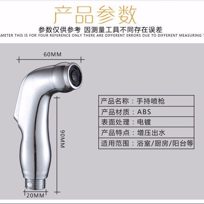 微信图片_20200517125311