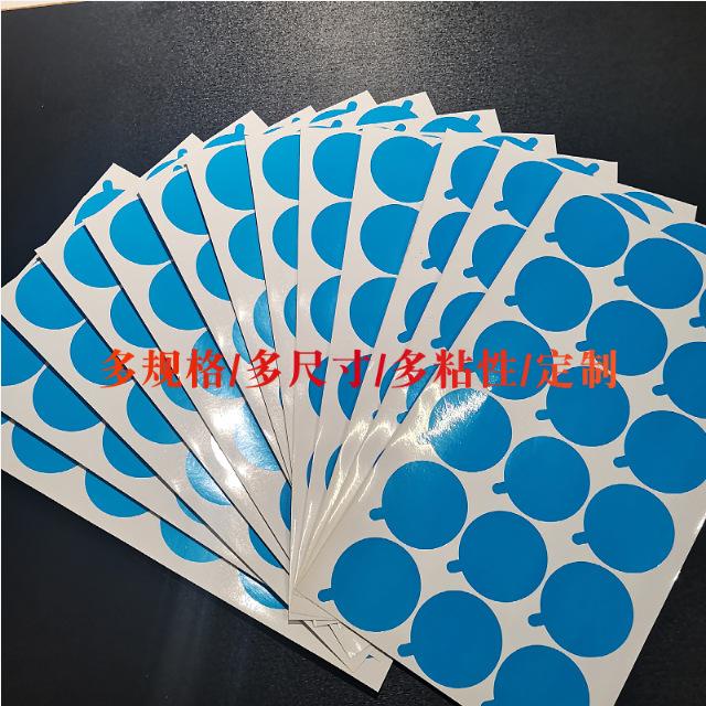 QQ图片20240813160157.png