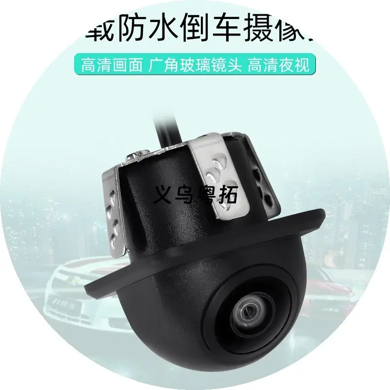 2详情