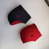 Cubretacones de Tela Negros y Rojos, Cubre Talones Traseros, Calcetines Tobilleros con Agujeros, Protectores de Talón Transpirables, Calcetines para Talón