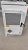 Gabinete de Comunicación 5G para Exteriores, Gabinete Integrado a Prueba de Lluvia para Exteriores, Gabinete de Equipo/Gabinete de Alimentación, Gabinete Integrado para Base de Torre