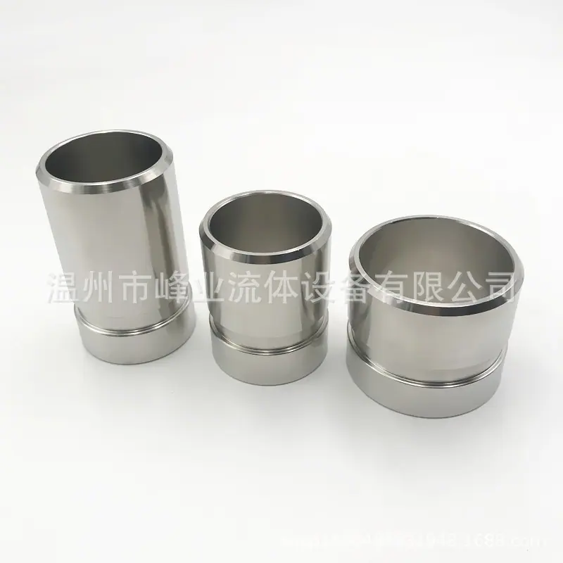 d11a02c0500e24a5f39dd95b53a658