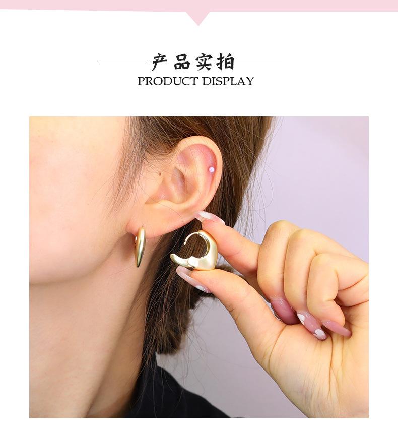 详情页_03.jpg