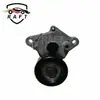25281-2A100 es adecuado para el conjunto tensor del generador Hyundai Kia