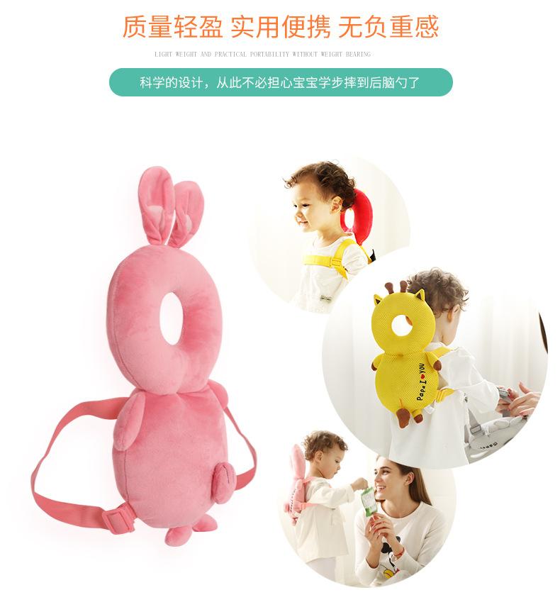 经典款20180606_07